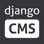 (c) Django-cms.org
